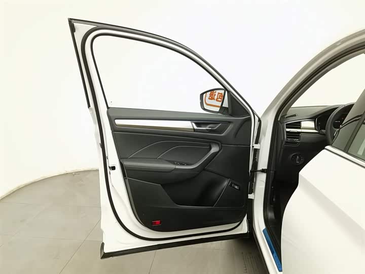 Фото 8 - Skoda Kodiaq