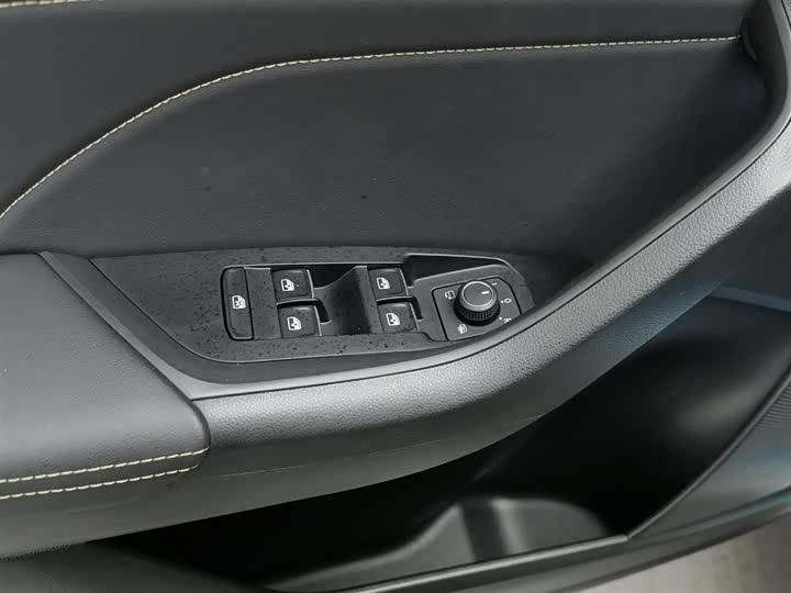 Фото 9 - Skoda Kodiaq