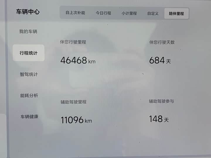 Фото 9 - LiXiang L8