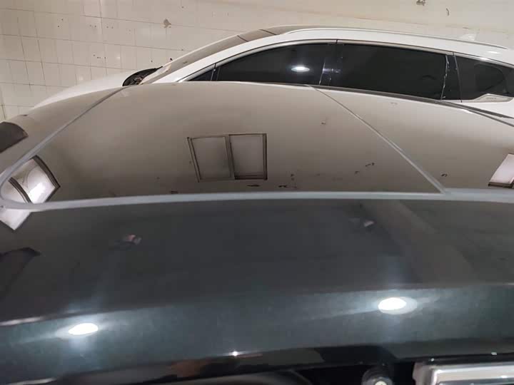 Фото 27 - Volkswagen Magotan