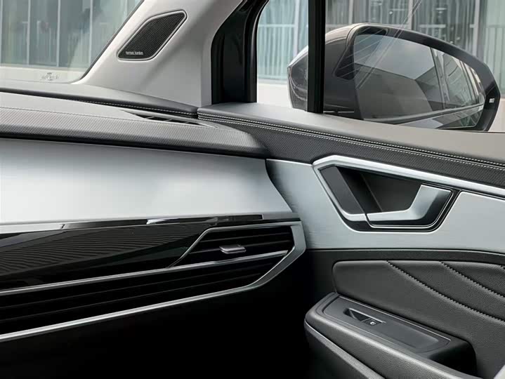 Фото 10 - Volkswagen Talagon