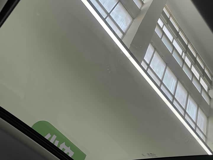 Фото 28 - Volkswagen Tiguan L Pro