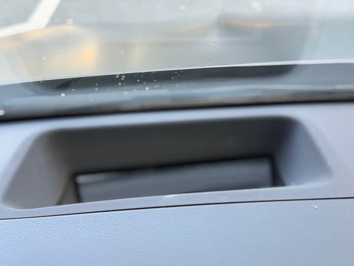 Фото 7 - Mercedes-Benz A-Class AMG