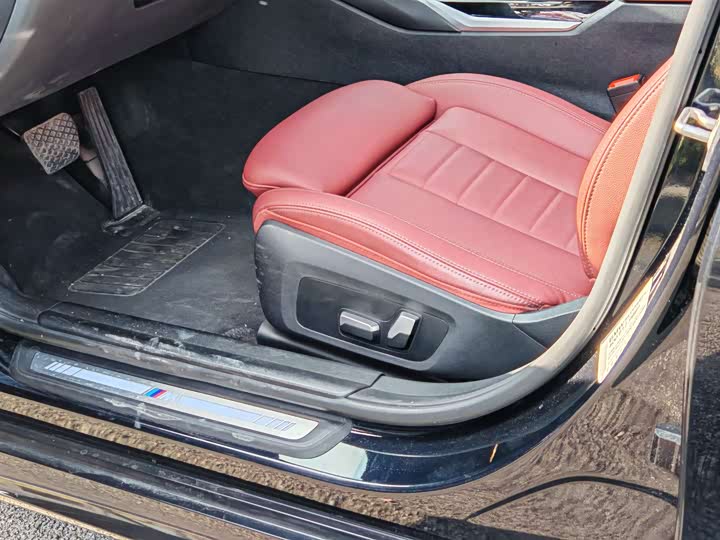 Фото 5 - BMW 3 Series