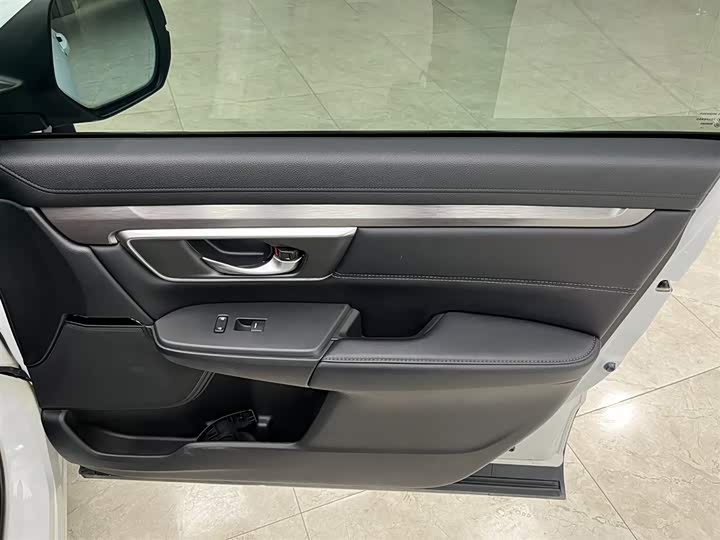 Фото 12 - Honda Breeze