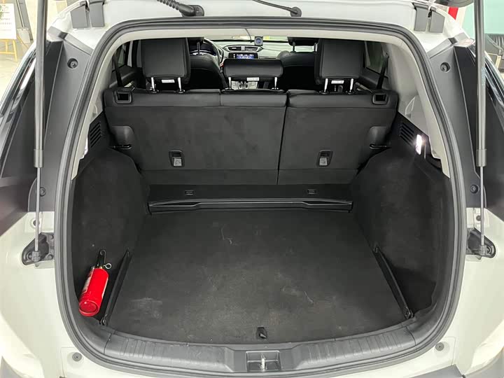 Фото 16 - Honda Breeze