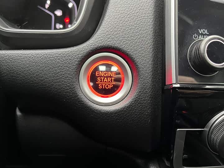 Фото 4 - Honda Breeze