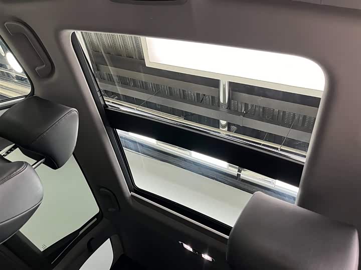 Фото 9 - Honda Breeze