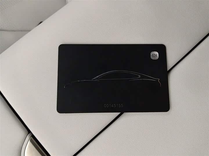 Фото 9 - Xiaomi SU7