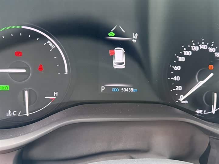 Фото 4 - Toyota Sienna