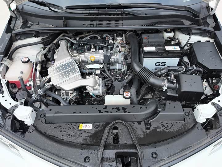 Фото 20 - Volkswagen T-Roc