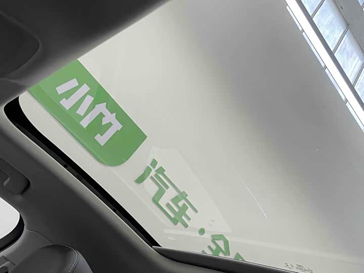 Фото 28 - Audi Q3 Sportback