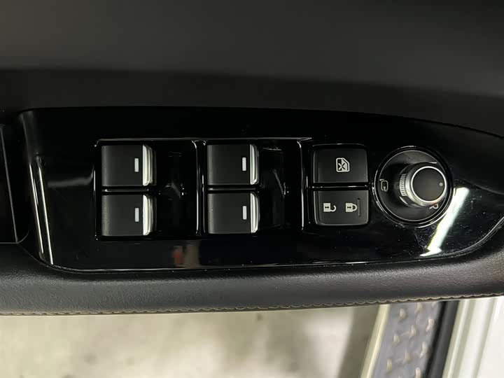 Фото 12 - Mazda CX-5