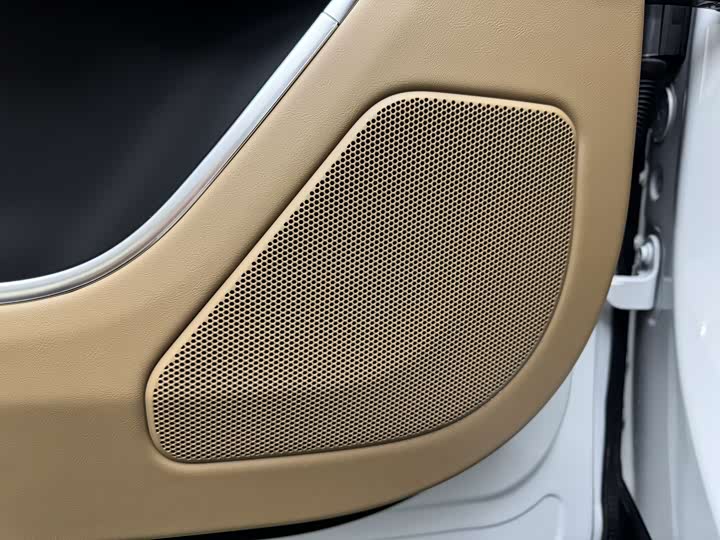 Фото 15 - Land Rover Range Rover