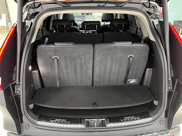 Фото 16 - Honda CR-V