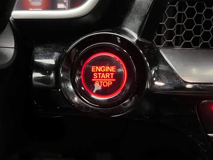 Фото 4 - Honda CR-V