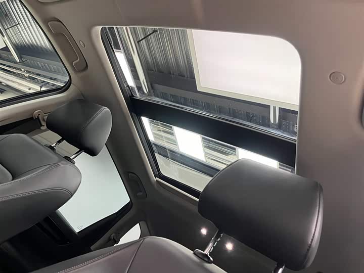 Фото 9 - Honda CR-V