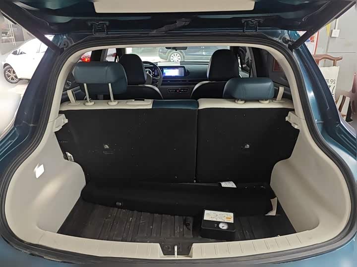 Фото 10 - Ora Good Cat (03)