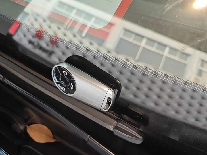 Фото 12 - Ora Good Cat (03)