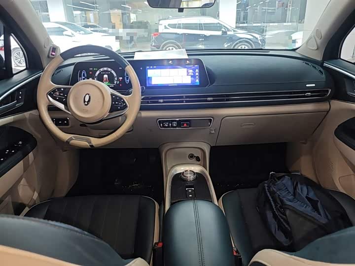 Фото 13 - Ora Good Cat (03)