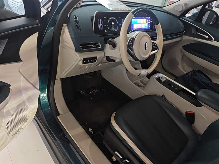 Фото 14 - Ora Good Cat (03)