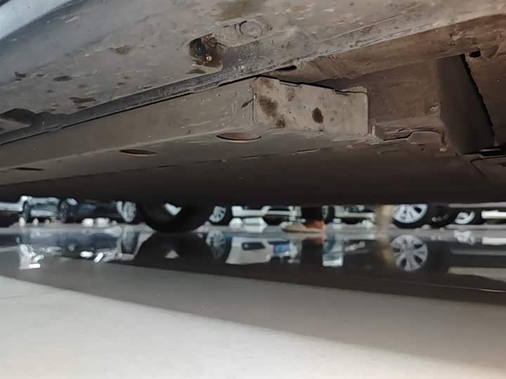 Фото 16 - Ora Good Cat (03)