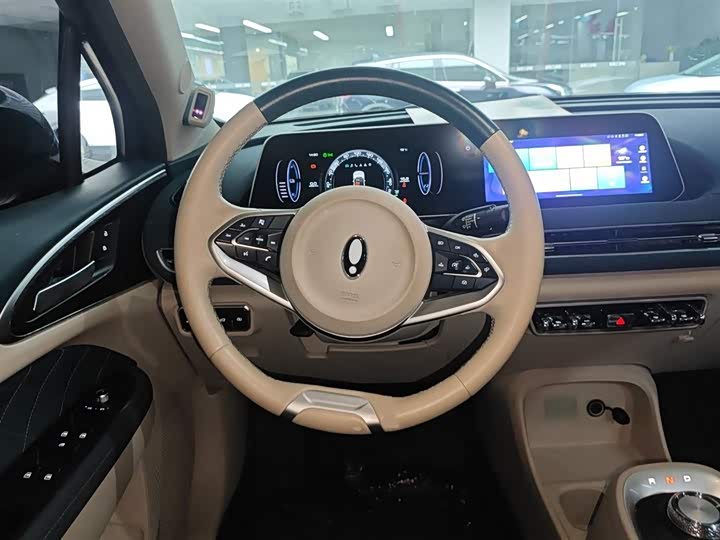 Фото 3 - Ora Good Cat (03)