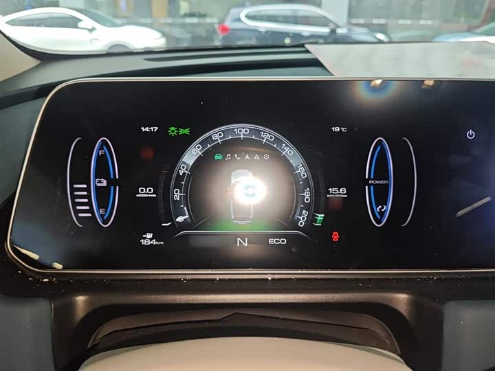 Фото 4 - Ora Good Cat (03)