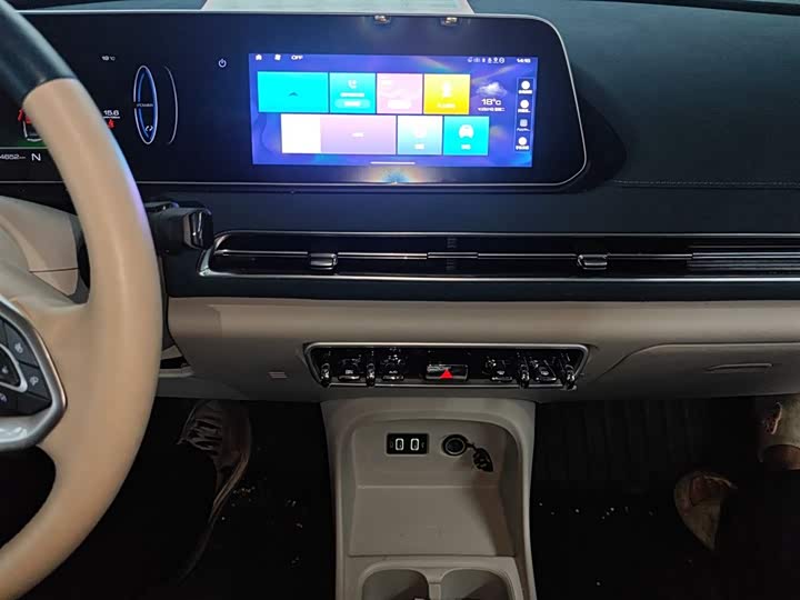 Фото 6 - Ora Good Cat (03)