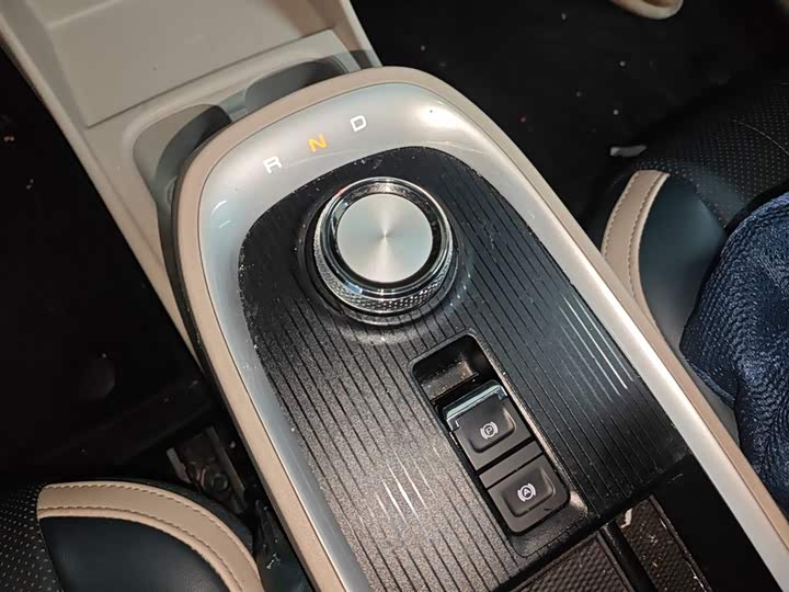 Фото 7 - Ora Good Cat (03)