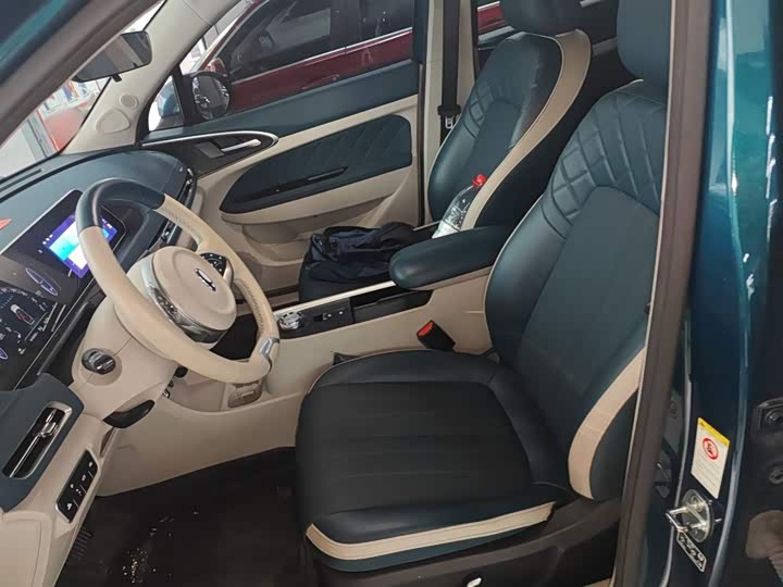 Фото 8 - Ora Good Cat (03)