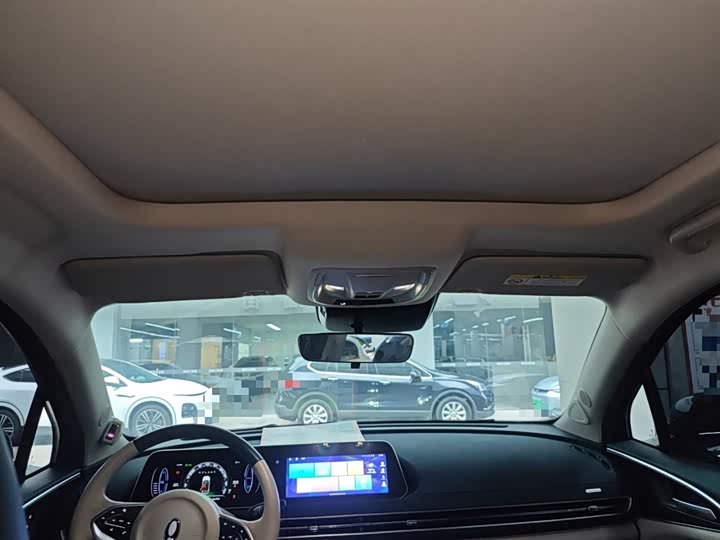 Фото 9 - Ora Good Cat (03)