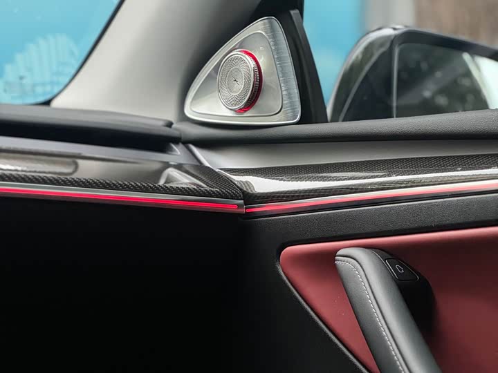 Фото 5 - Tesla Model Y