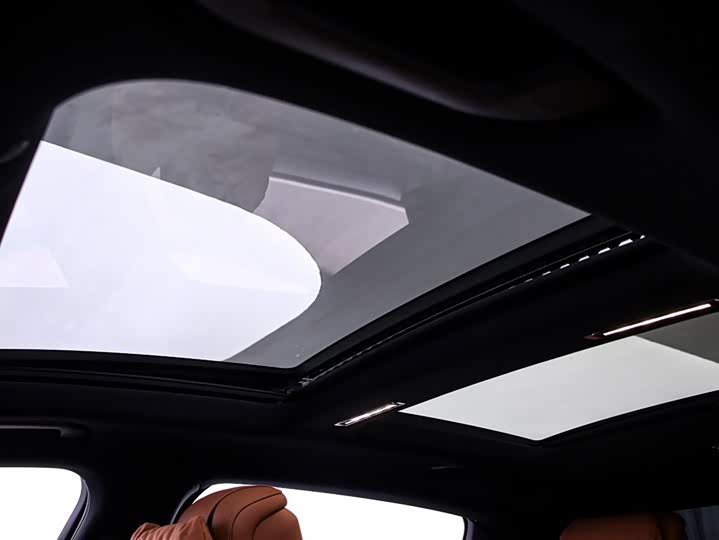 Фото 10 - Mercedes-Benz Maybach S-Class