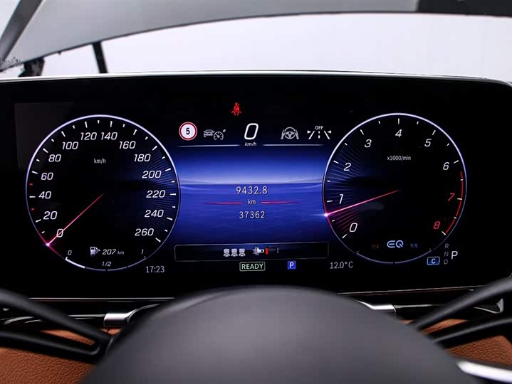 Фото 6 - Mercedes-Benz Maybach S-Class