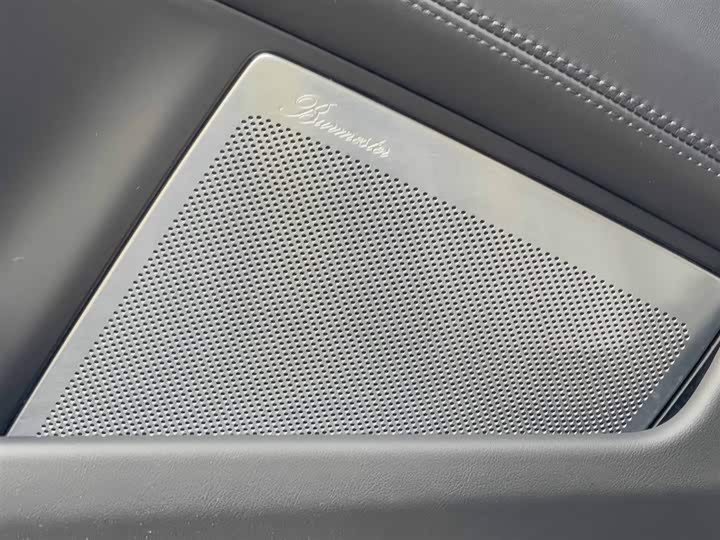 Фото 14 - Porsche 911