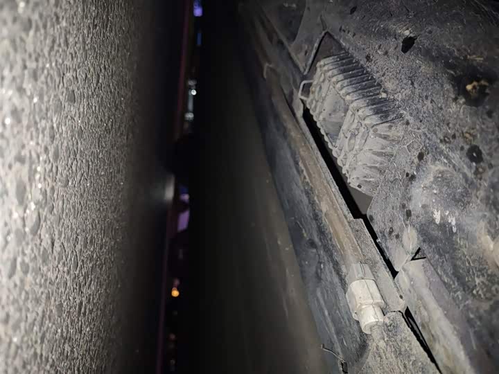 Фото 16 - Xiaomi SU7