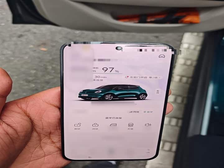 Фото 12 - Ora Good Cat (03)