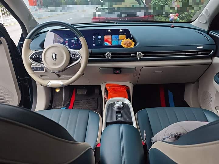 Фото 13 - Ora Good Cat (03)