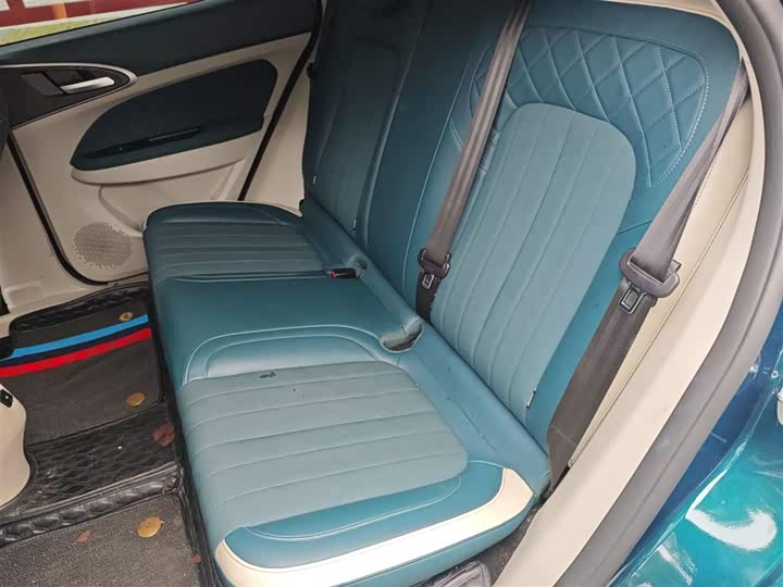 Фото 15 - Ora Good Cat (03)