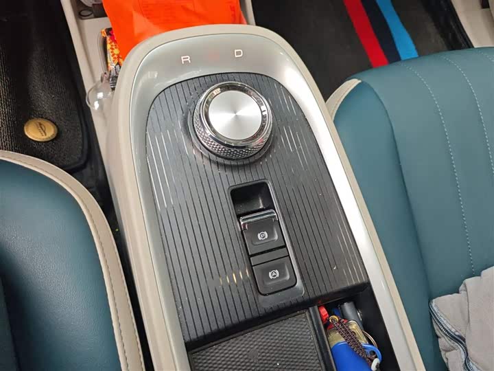 Фото 7 - Ora Good Cat (03)