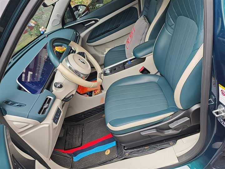 Фото 8 - Ora Good Cat (03)