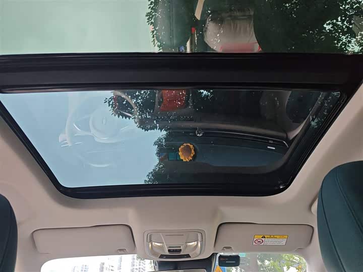 Фото 9 - Ora Good Cat (03)