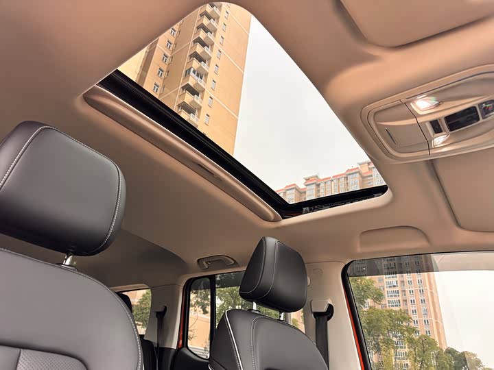 Фото 21 - Tank 300