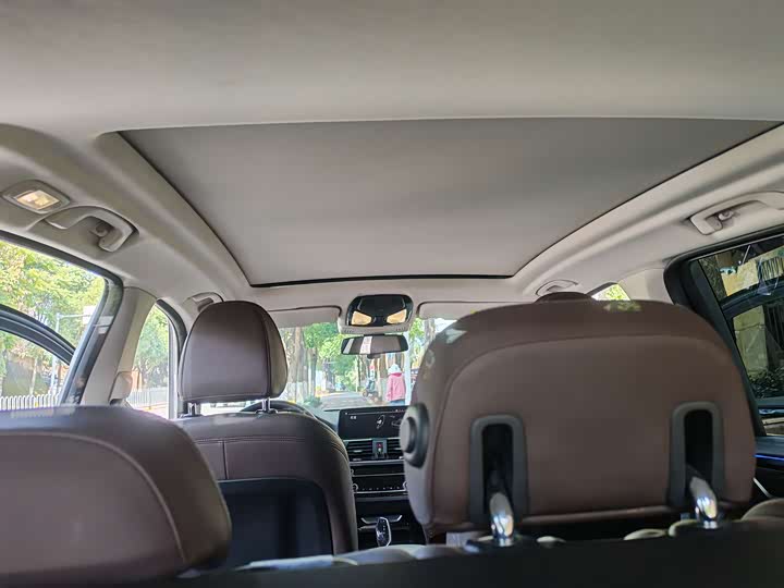 Фото 10 - BMW X3