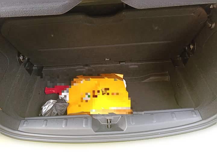 Фото 10 - Mini Mini JCW