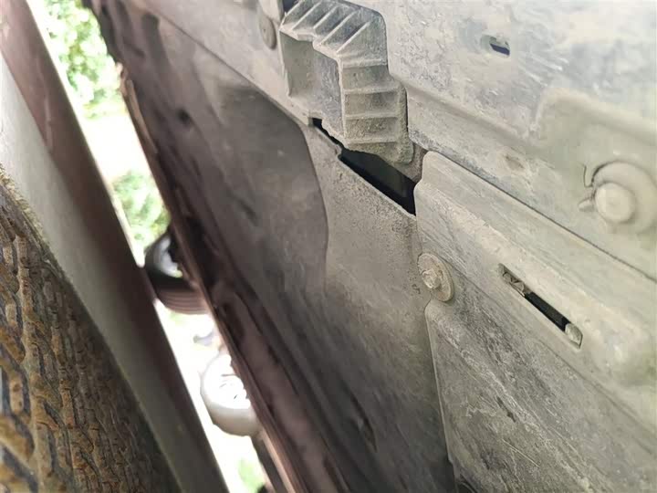 Фото 16 - Mini Mini JCW