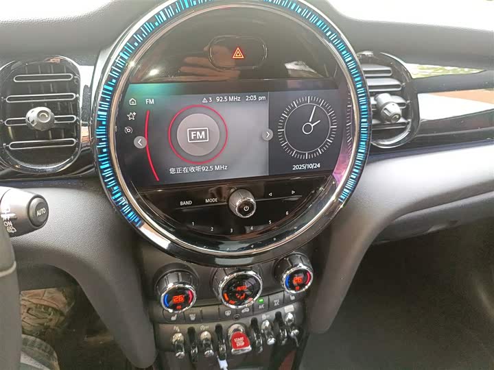 Фото 6 - Mini Mini JCW