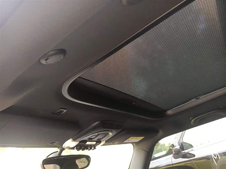 Фото 9 - Mini Mini JCW