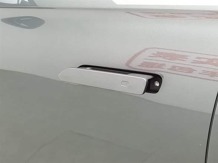 Фото 18 - Exeed Sterra ET